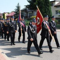 Zobacz w powiększeniu: Dożynki Gminne Baranów 2023 (15)